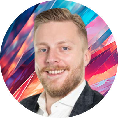 Tobias Knörrer