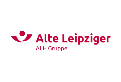 ALH Gruppe