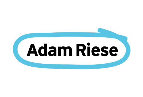 Adam Riese