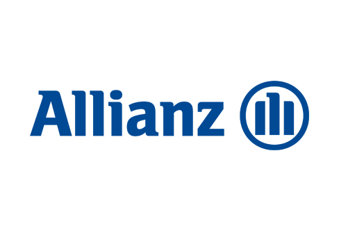 Allianz