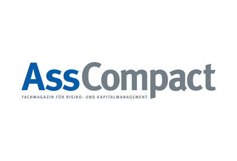 AssCompact