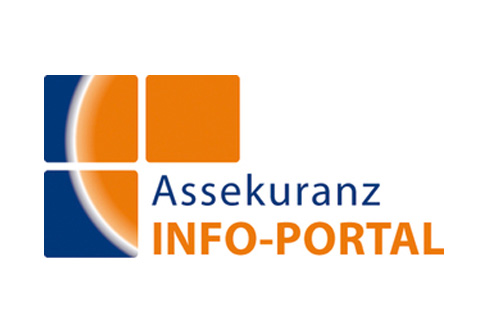 Assekuranz Info-Portal