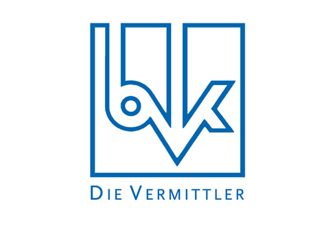 Bundes­verband Deutscher Versicherungs­kaufleute e.V.
