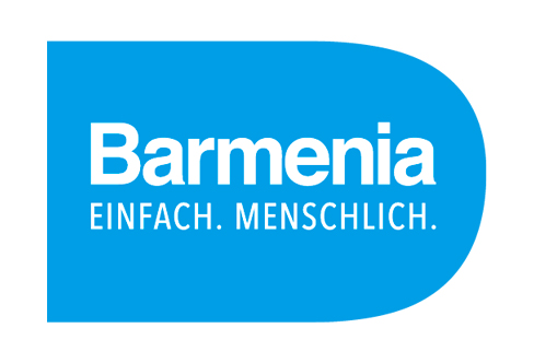 Barmenia