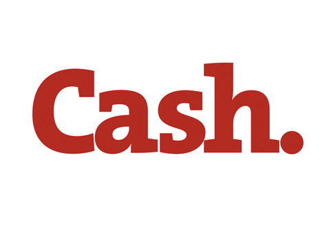 Cash.online