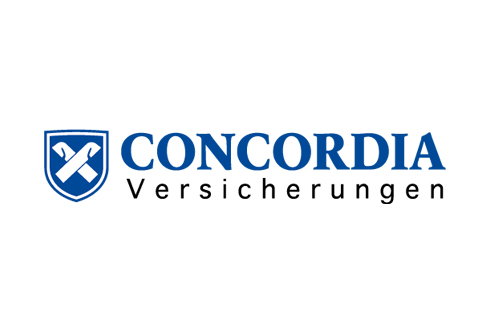 Concordia