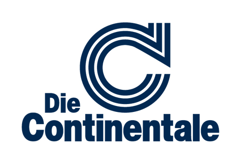 Die Continentale