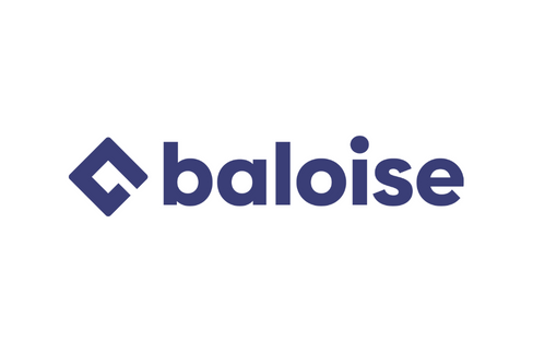 Baloise