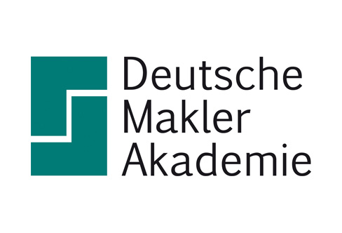 Deutsche Makler Akademie