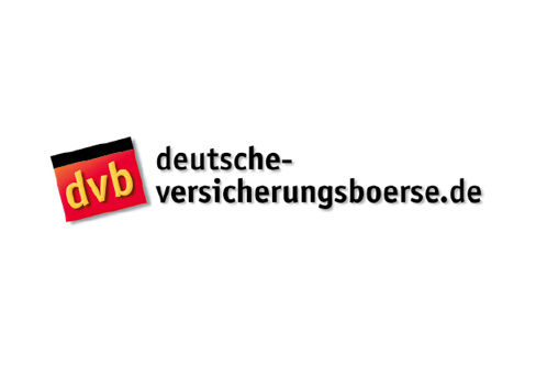 Deutsche Versicherungsbörse