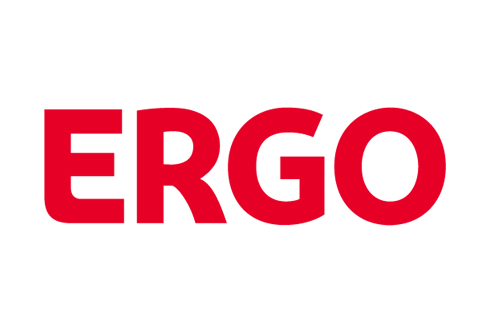 ERGO