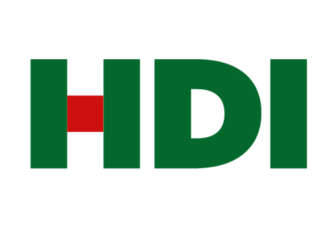 HDI