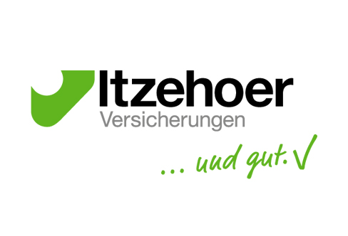 Itzehoer 