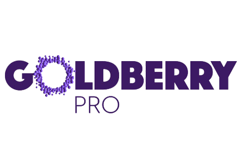 Goldberry