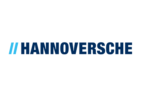 Hannoversche