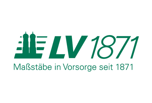 LV 1871