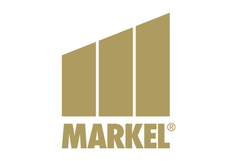 Markel