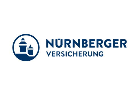 Nürnberger