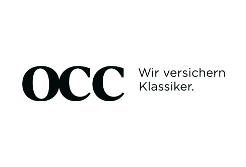 OCC