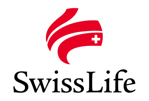 Swiss Life