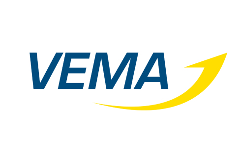 Vema