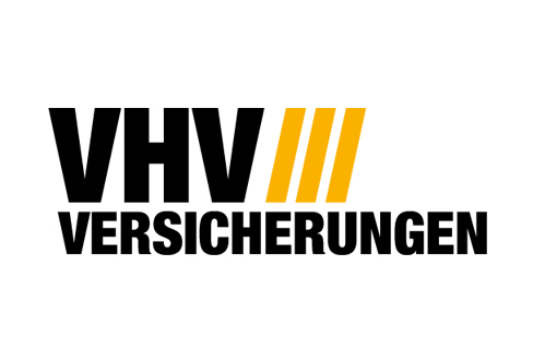 VHV