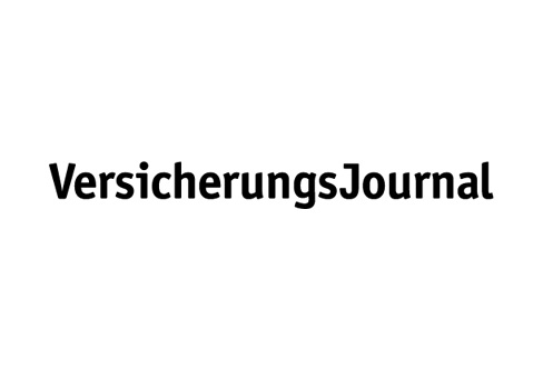 Versicherungsjournal