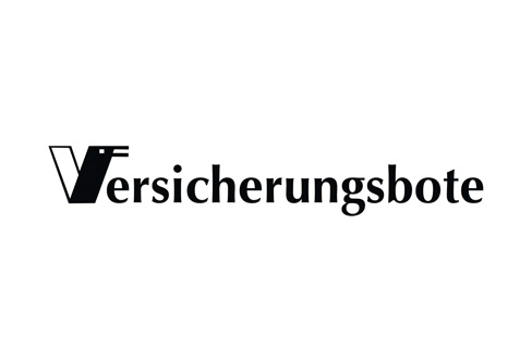 Versicherungsbote