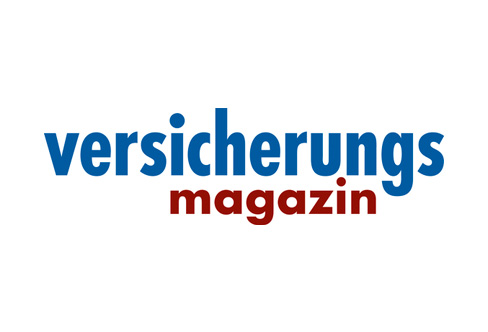 Versicherungsmagazin