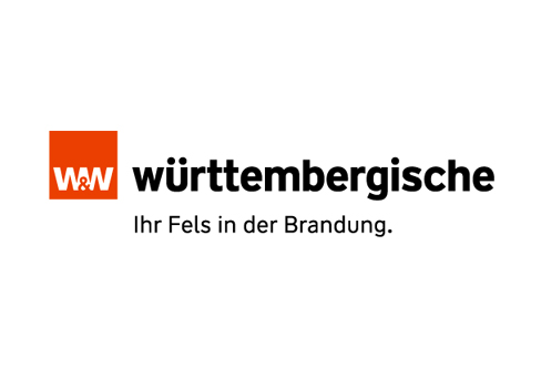 Württembergische