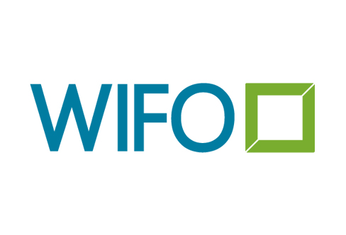 WIFO