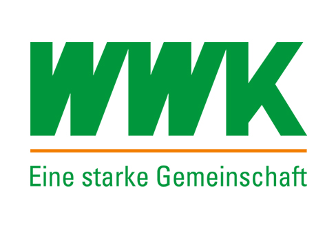 WWK