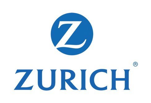 Zurich