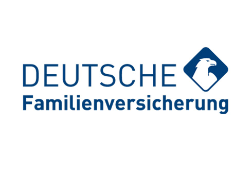 Deutsche Familienversicherung