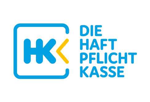 Die Haftpflichtkasse