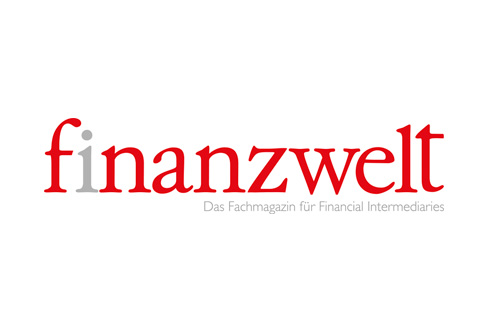 Finanzwelt