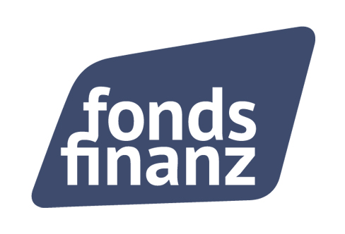 Fonds Finanz