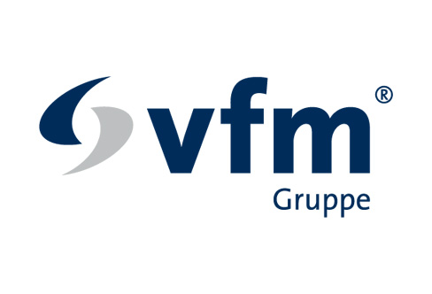 vfm