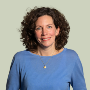Julika Roose