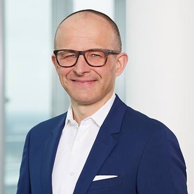 Peter Koßmann