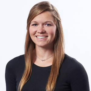 Jennifer Sals