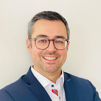 Christian Durchholz