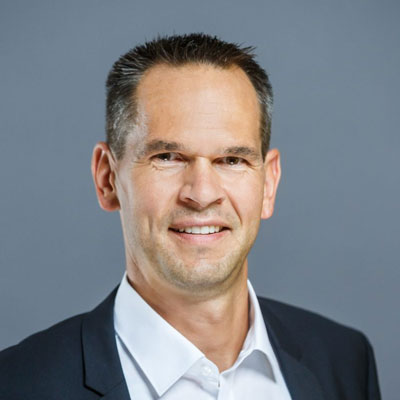 Konrad Schmidt