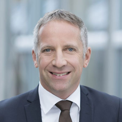 Norbert Porazik