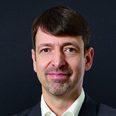 Steffen Ritter